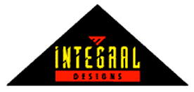 Integral Designs Bivy Sacks